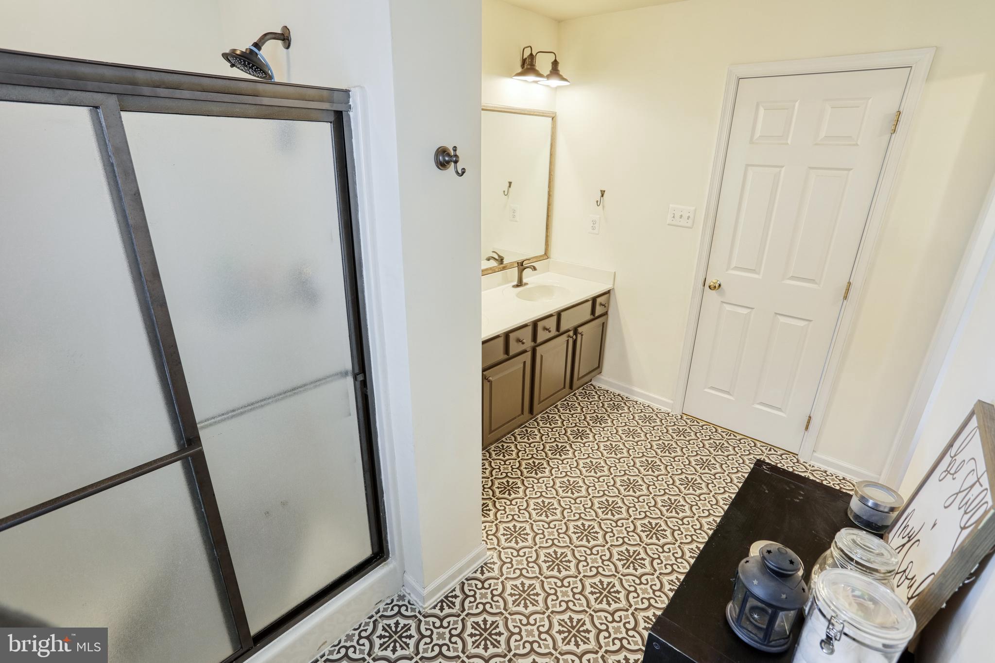 2515 Village Road Dover, PA 17315 - Photo 44 of 55 Gallery Image 44