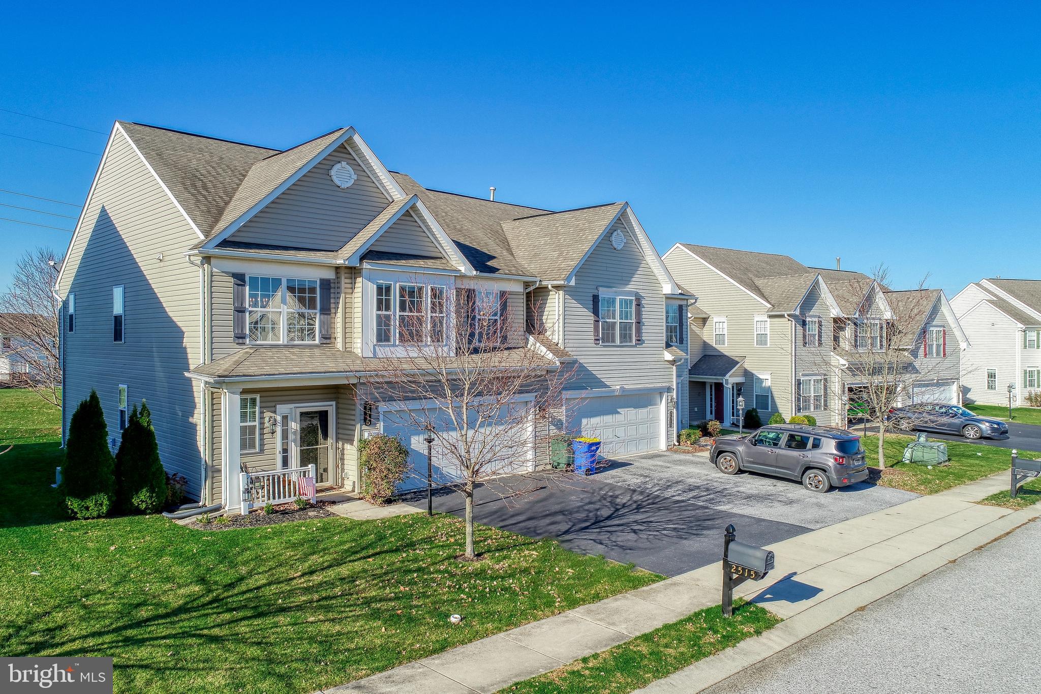 2515 Village Road Dover, PA 17315 - Photo 45 of 55 Gallery Image 45