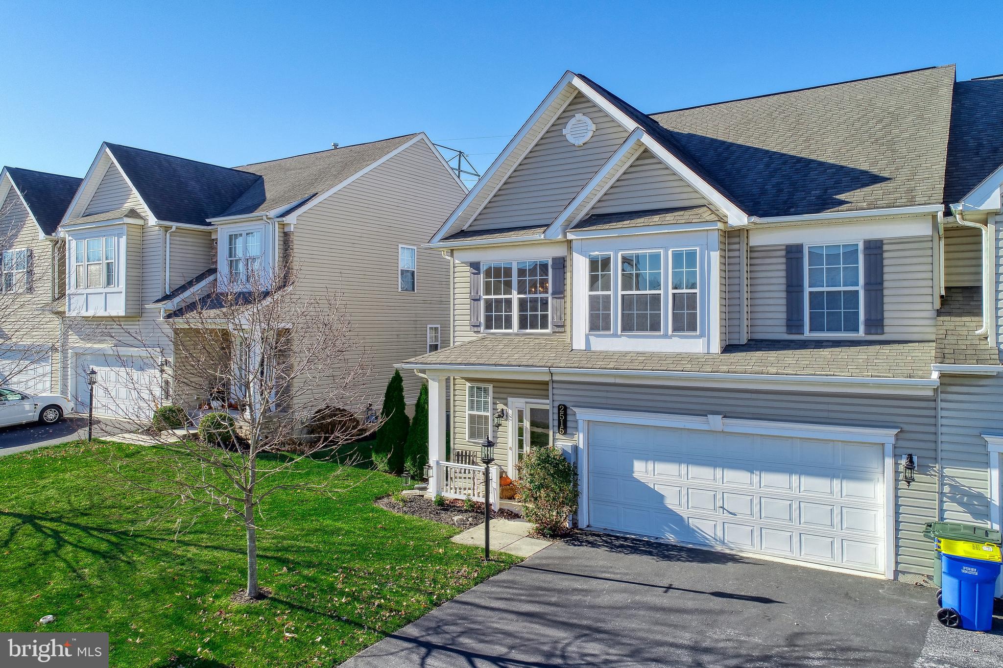 2515 Village Road Dover, PA 17315 - Photo 46 of 55 Gallery Image 46