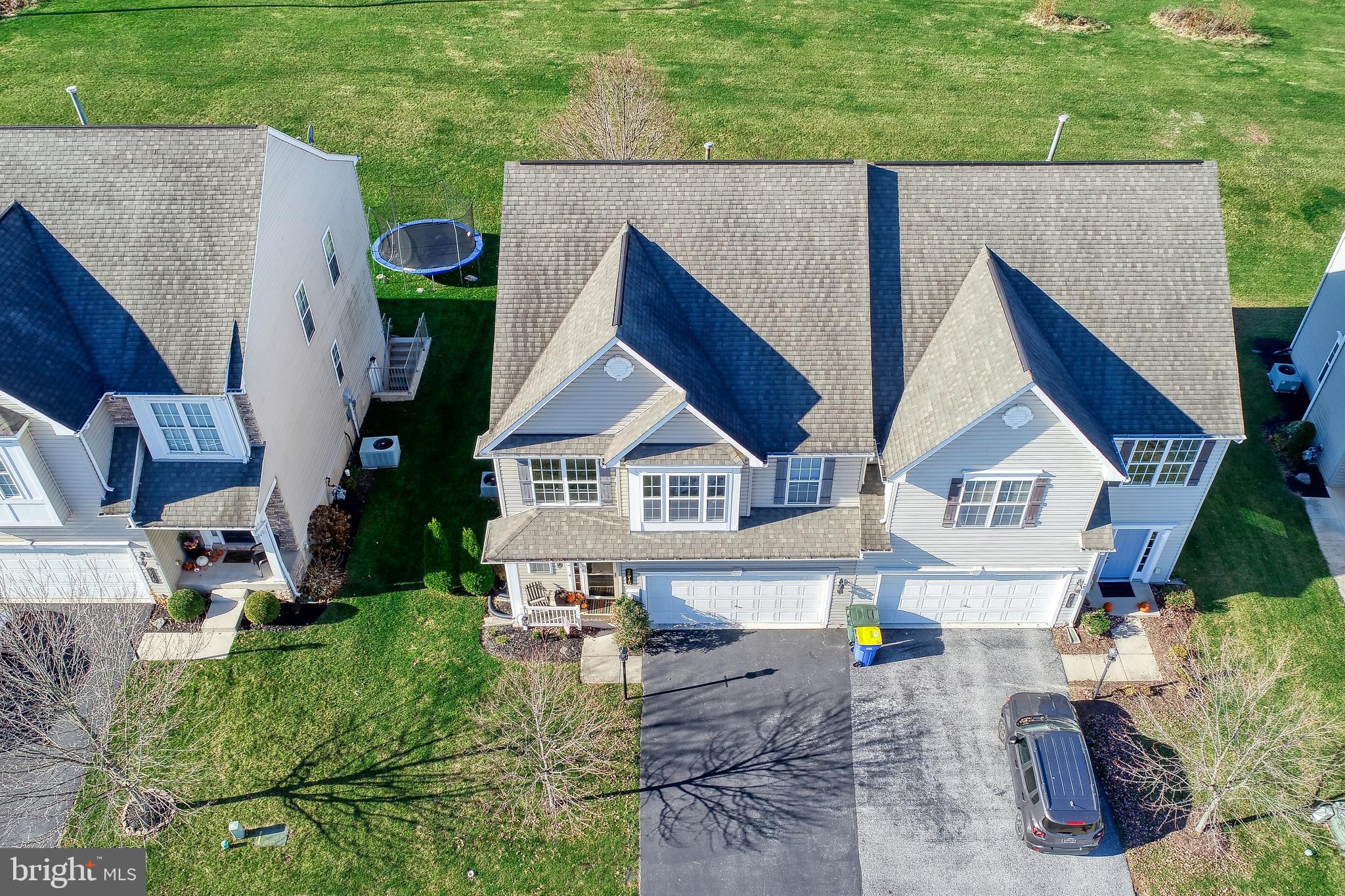 2515 Village Road Dover, PA 17315 - Photo 47 of 55 Gallery Image 47