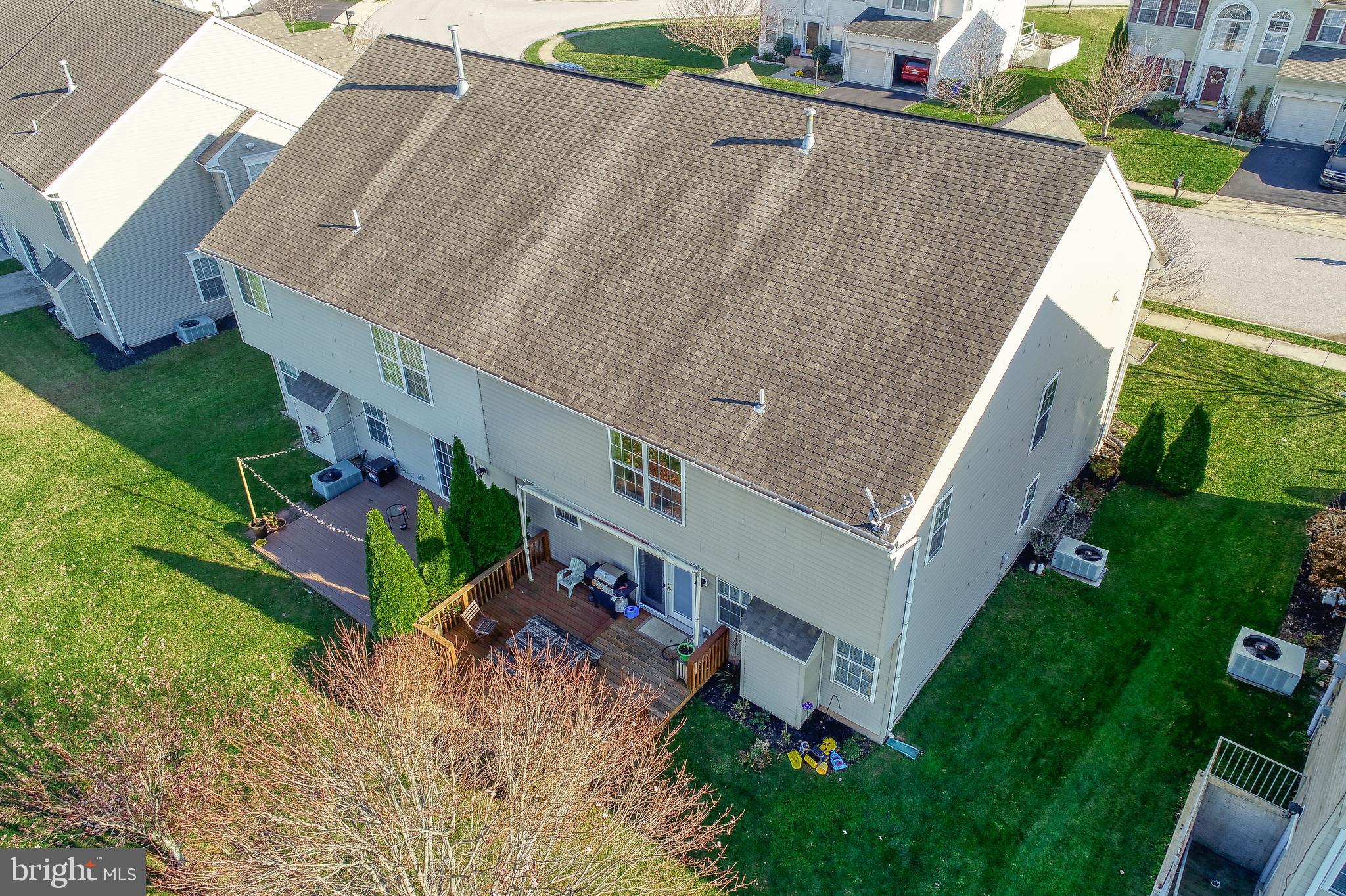2515 Village Road Dover, PA 17315 - Photo 48 of 55 Gallery Image 48
