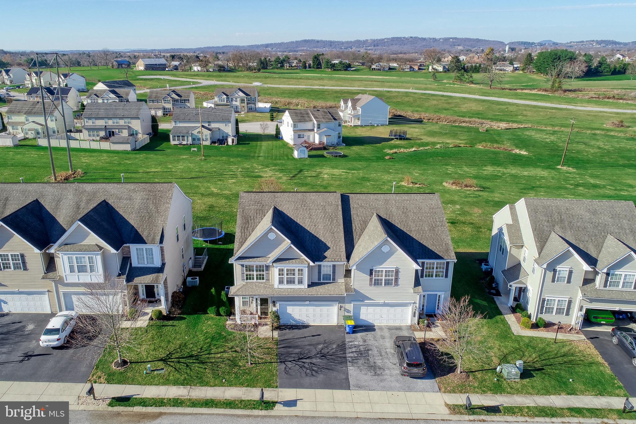 2515 Village Road Dover, PA 17315 - Photo 50 of 55 Gallery Image 50