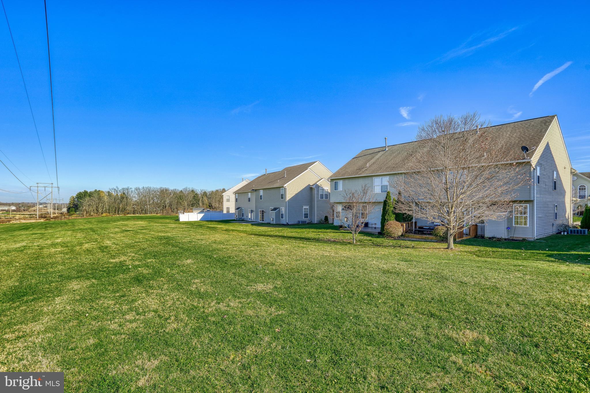 2515 Village Road Dover, PA 17315 - Photo 6 of 55 Gallery Image 6