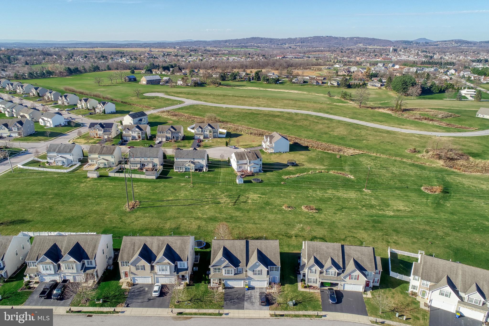 2515 Village Road Dover, PA 17315 - Photo 52 of 55 Gallery Image 52