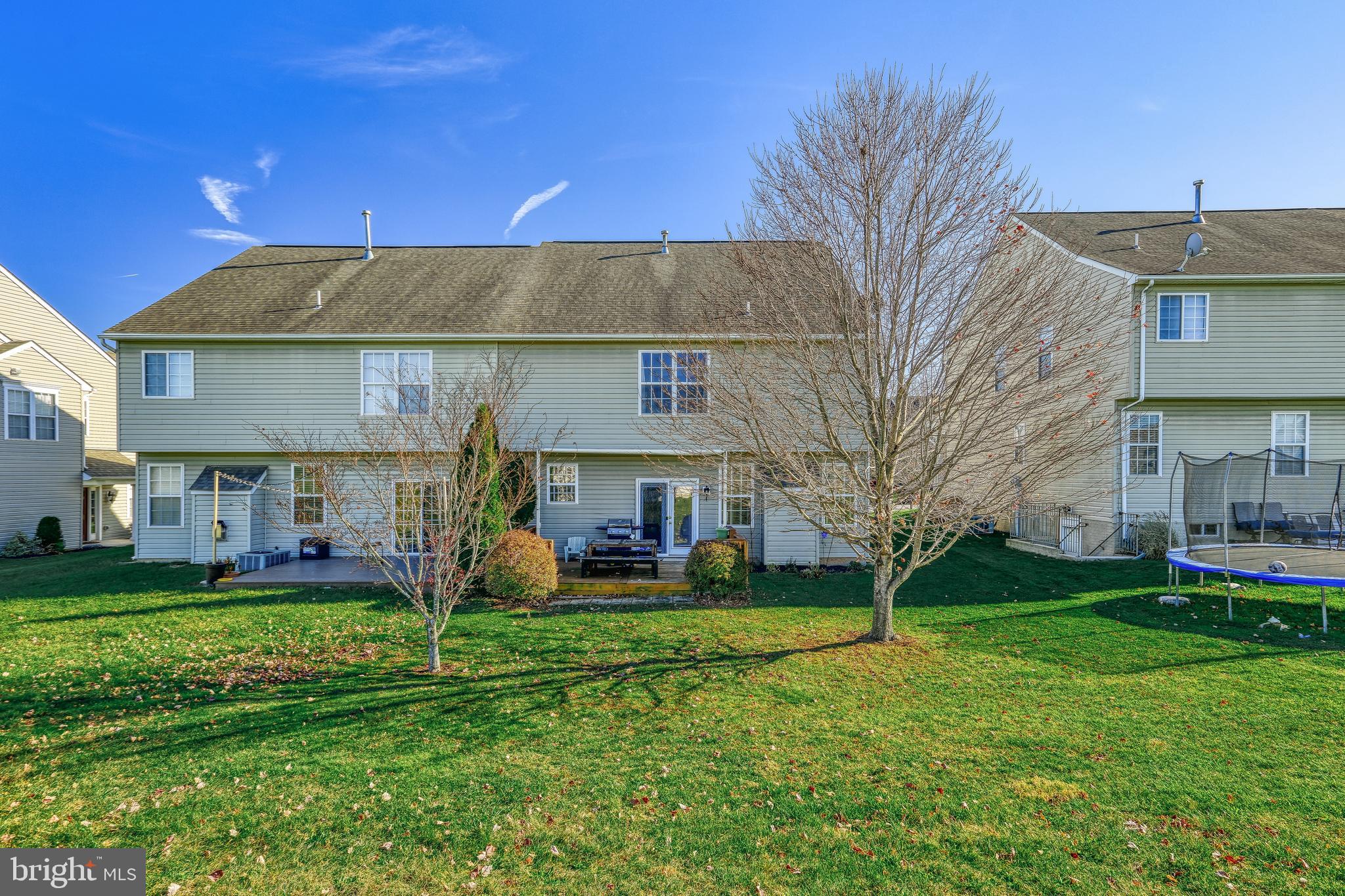 2515 Village Road Dover, PA 17315 - Photo 7 of 55 Gallery Image 7