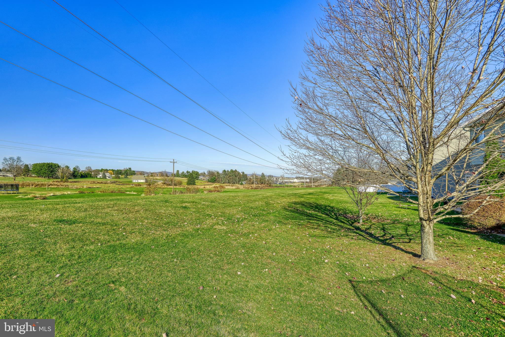 2515 Village Road Dover, PA 17315 - Photo 8 of 55 Gallery Image 8