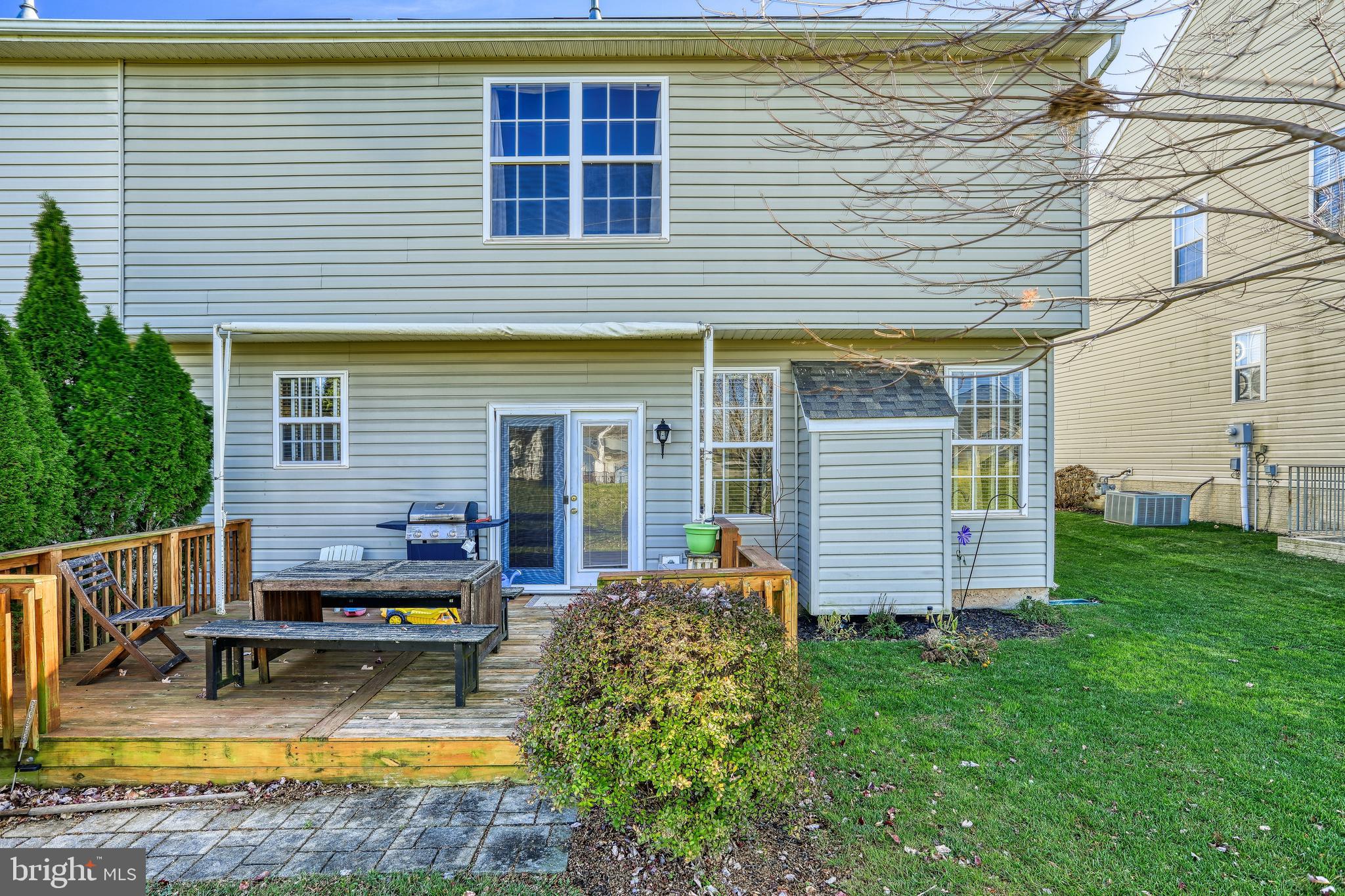 2515 Village Road Dover, PA 17315 - Photo 9 of 55 Gallery Image 9