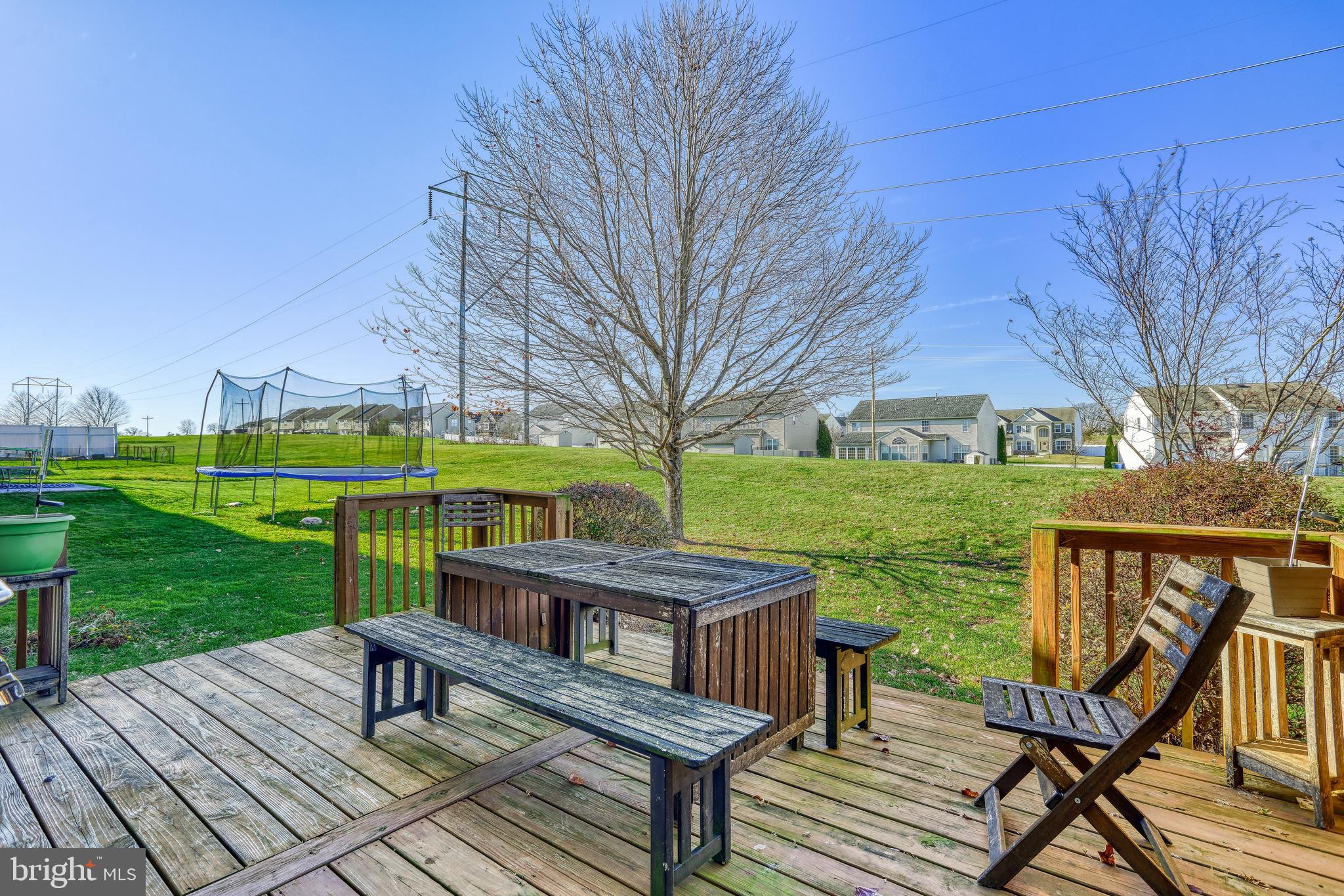 2515 Village Road Dover, PA 17315 - Photo 10 of 55 Gallery Image 10