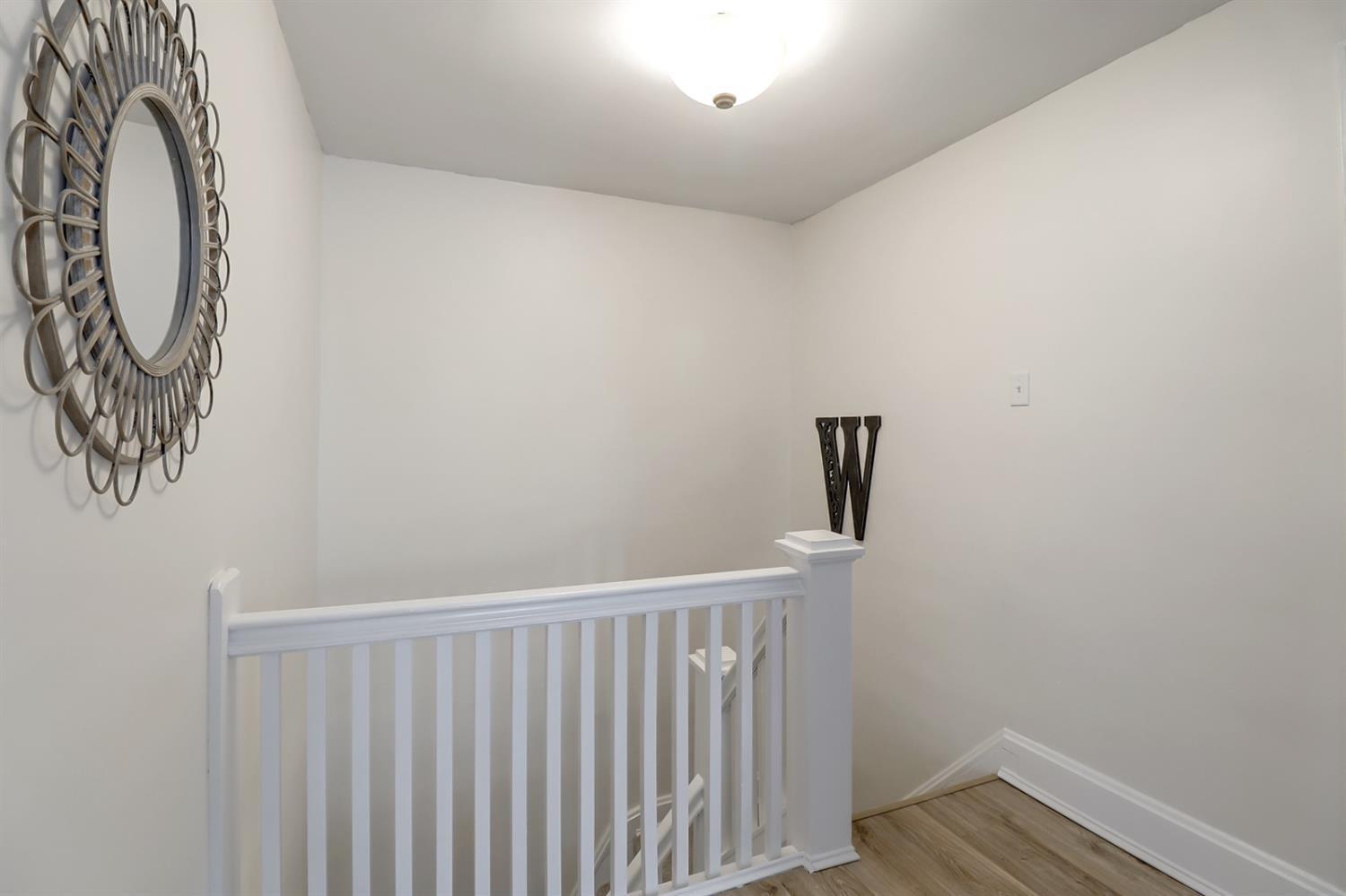 4606 Sycamore Road Cincinnati, OH 45242 - Photo 19 of 41 Gallery Image 19