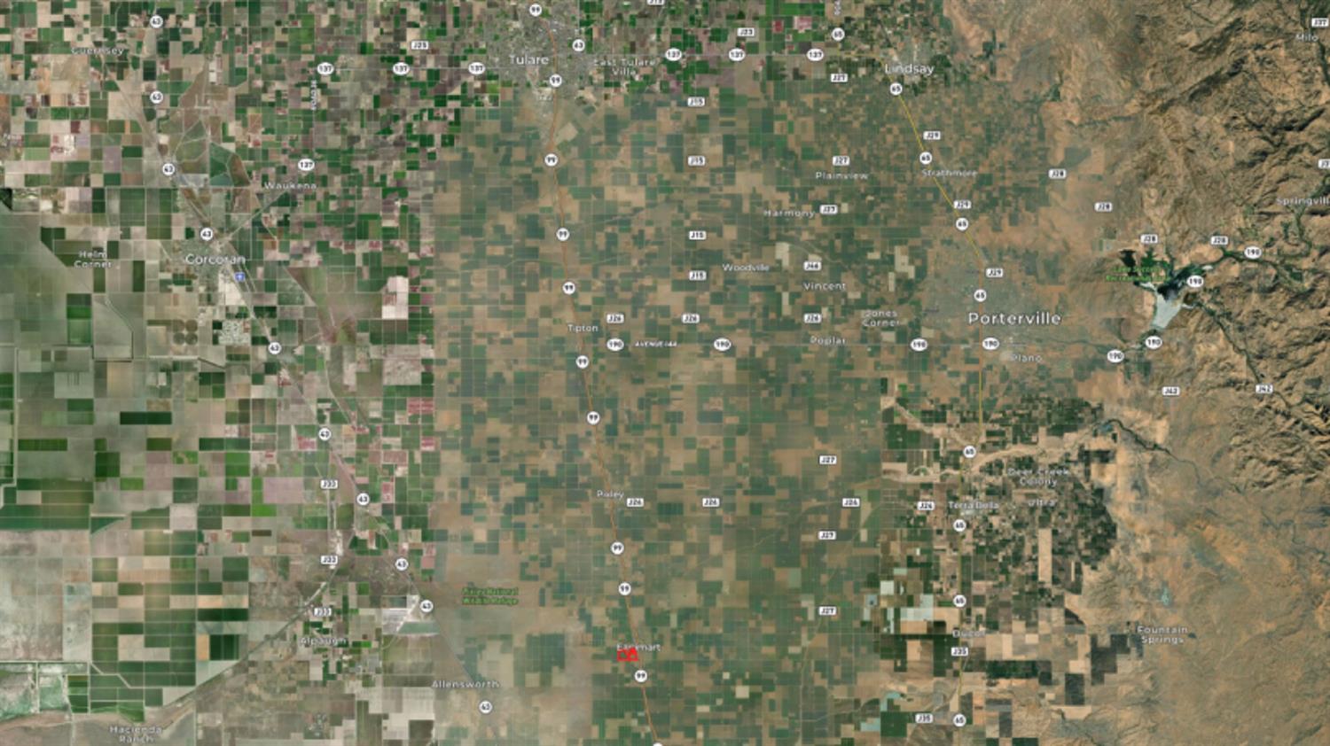 0 Ave 48 Earlimart, CA 93219 - Photo 21 of 21