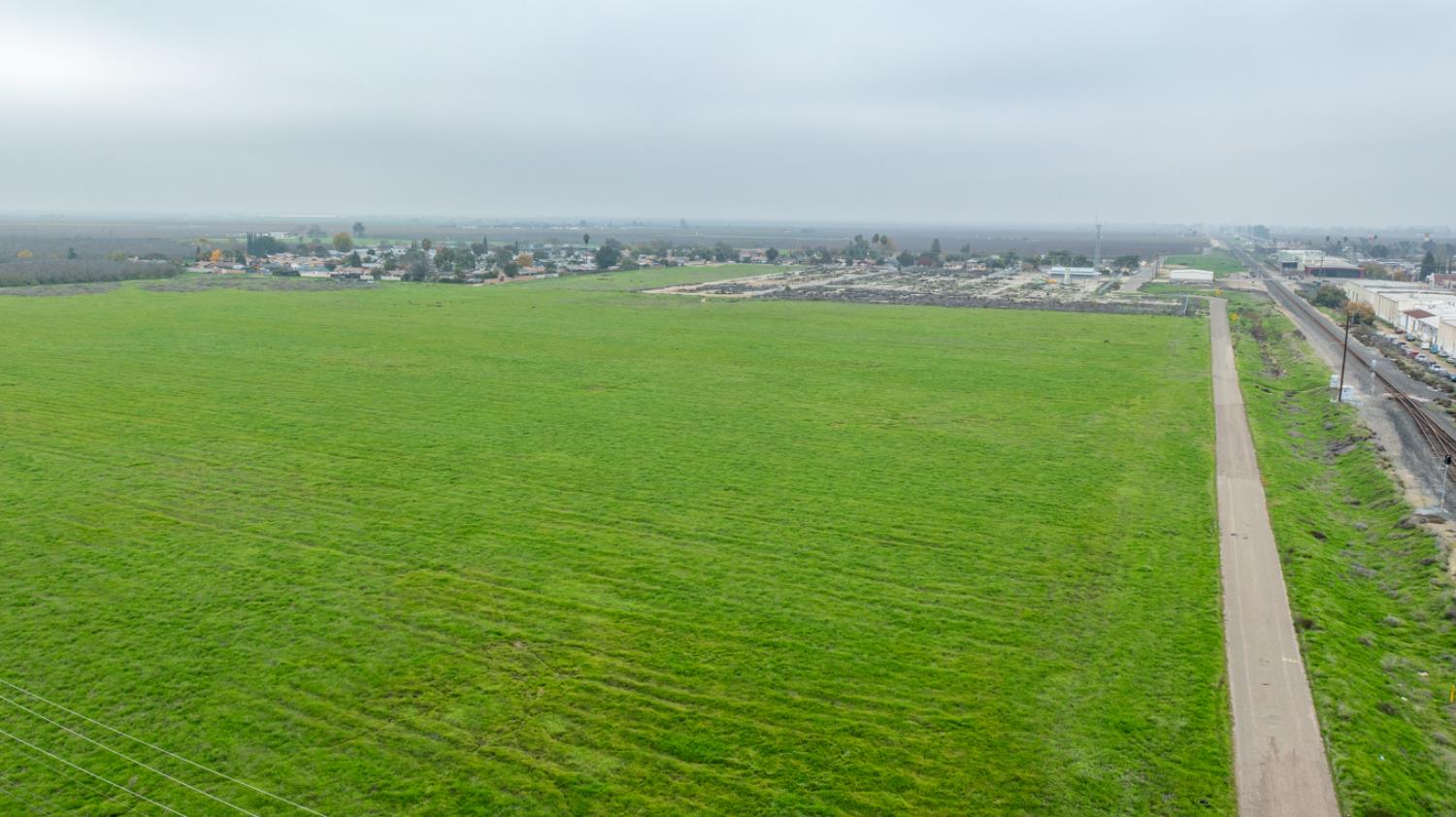 0 Ave 48 Earlimart, CA 93219 - Photo 6 of 21 a view of an ocean