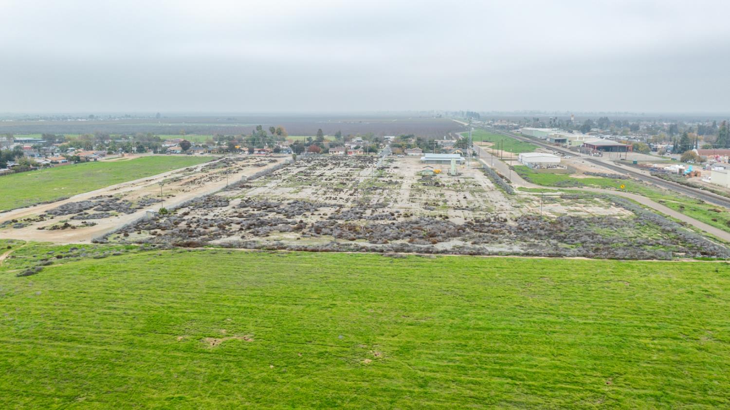 0 Ave 48 Earlimart, CA 93219 - Photo 8 of 21 a view of an ocean