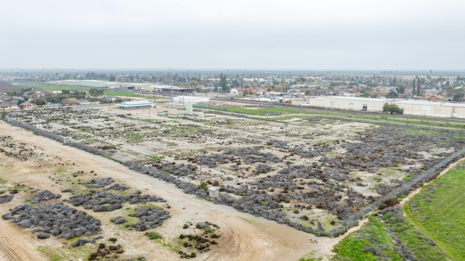 0 Ave 48 Earlimart, CA 93219 - Photo 9 of 21 a view of ocean view with beach