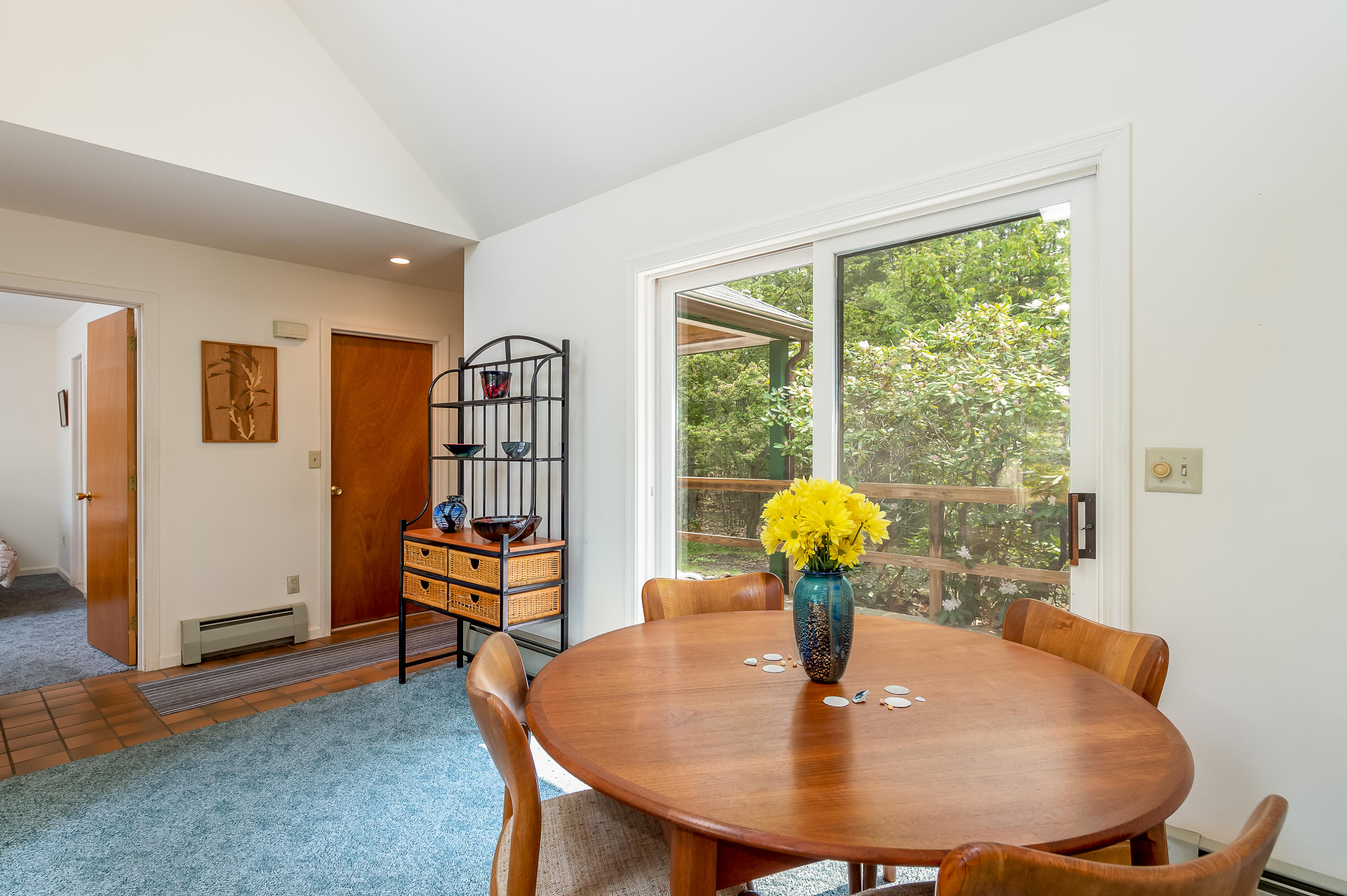 103 Sebascodegan Shores Road Harpswell, ME 04079 - Photo 9 of 29 DSC_8559-Edit