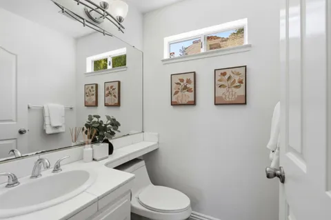 $1,099,000 | 102 Dot Avenue, Campbell, CA 95008