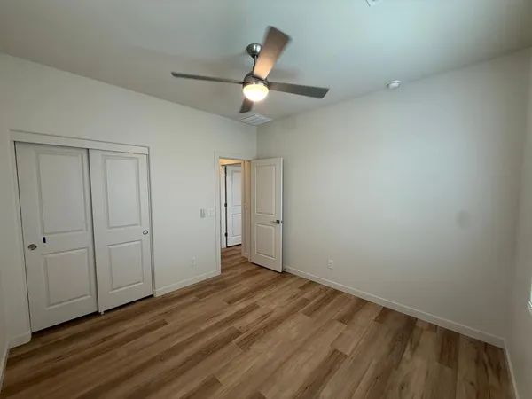 $2,850 | 624 North Vine Street, Chandler, AZ 85225