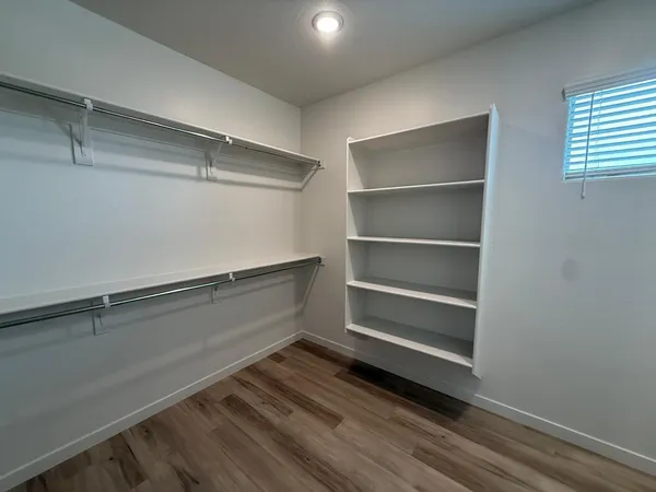 $2,850 | 624 North Vine Street, Chandler, AZ 85225