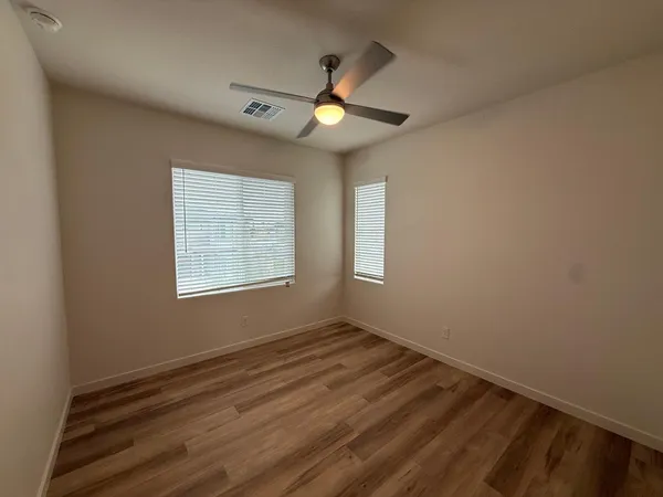 $2,850 | 624 North Vine Street, Chandler, AZ 85225