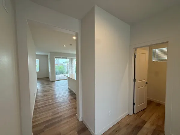 $2,850 | 624 North Vine Street, Chandler, AZ 85225