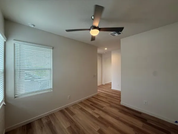 $2,850 | 624 North Vine Street, Chandler, AZ 85225