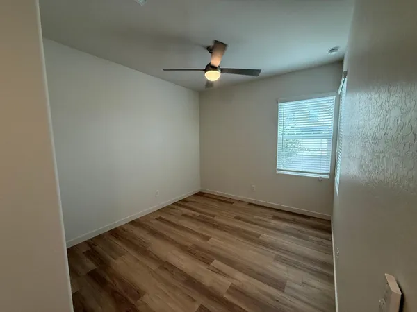 $2,850 | 624 North Vine Street, Chandler, AZ 85225