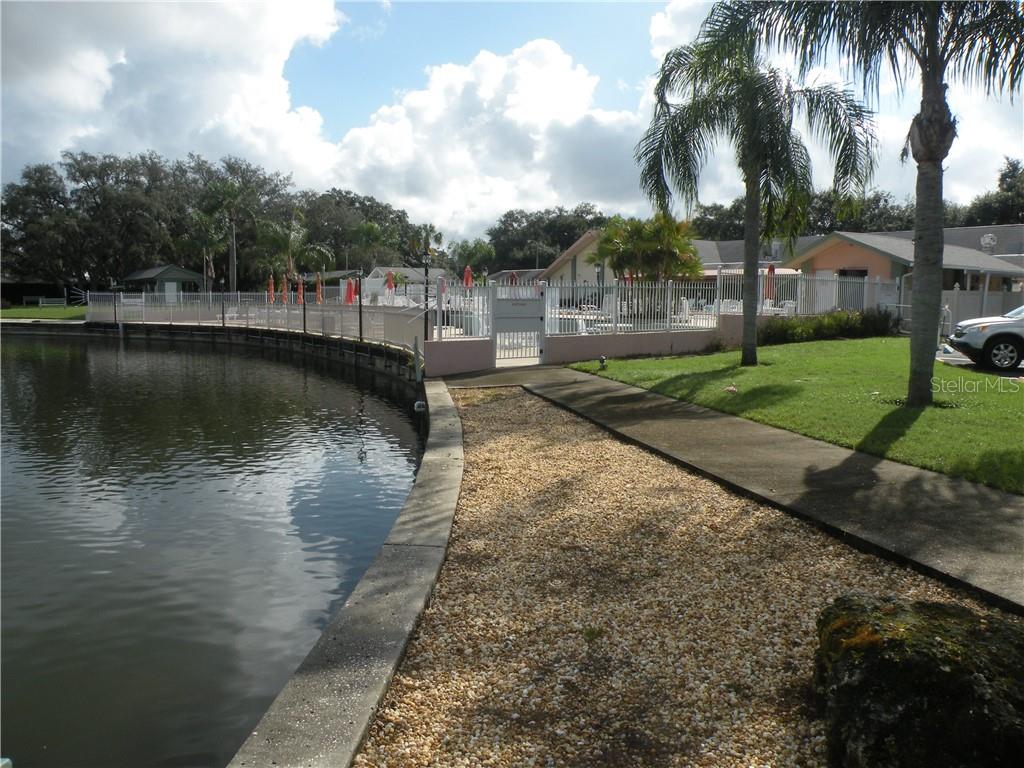 10725 Tonapa Loop Port Richey, FL 34668 - Photo 18 of 19 Gallery Image 18