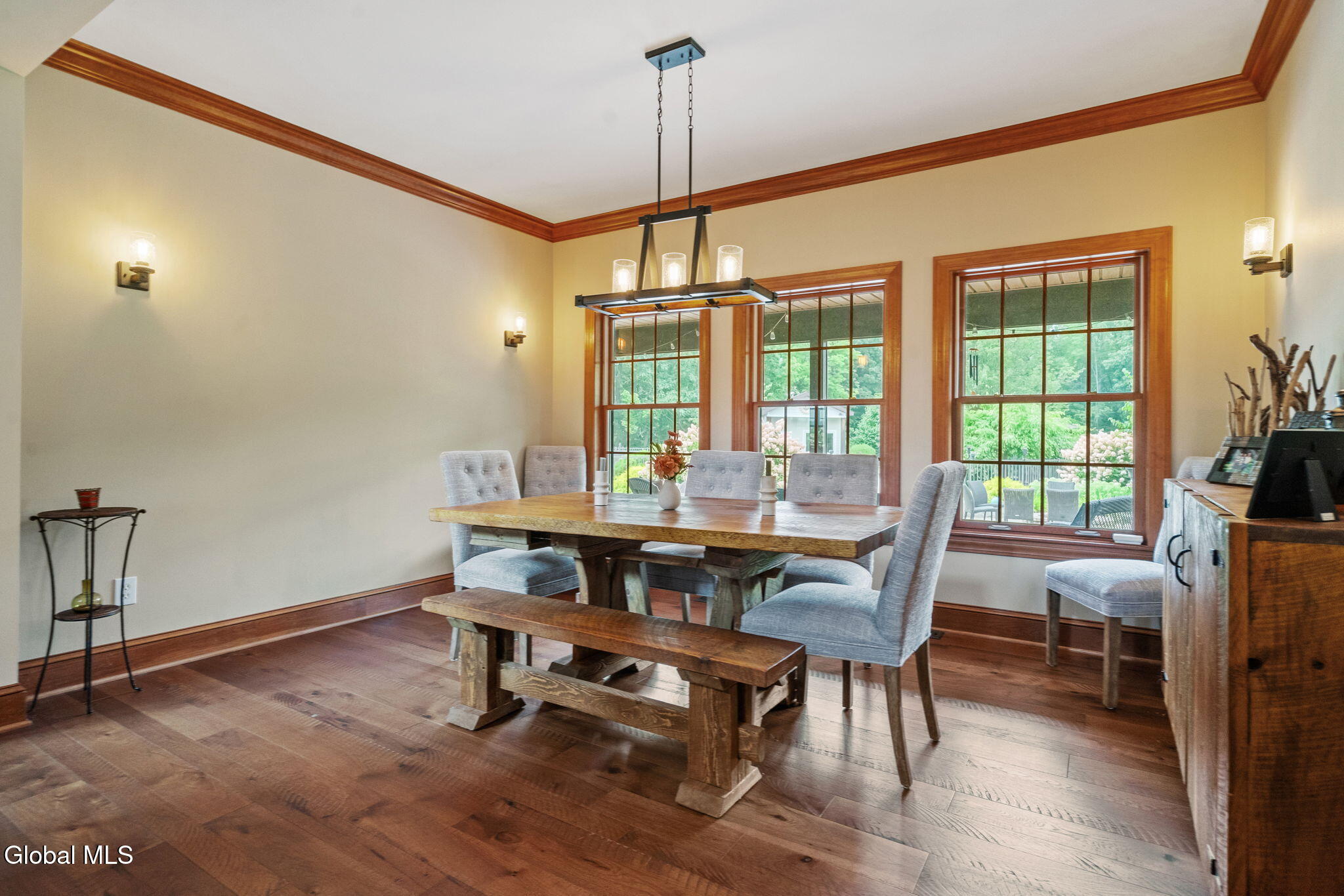 737 Muitzeskill Road Schodack, NY 12156 - Photo 17 of 64 117-web-or-mls-737-muitzeskill-rd