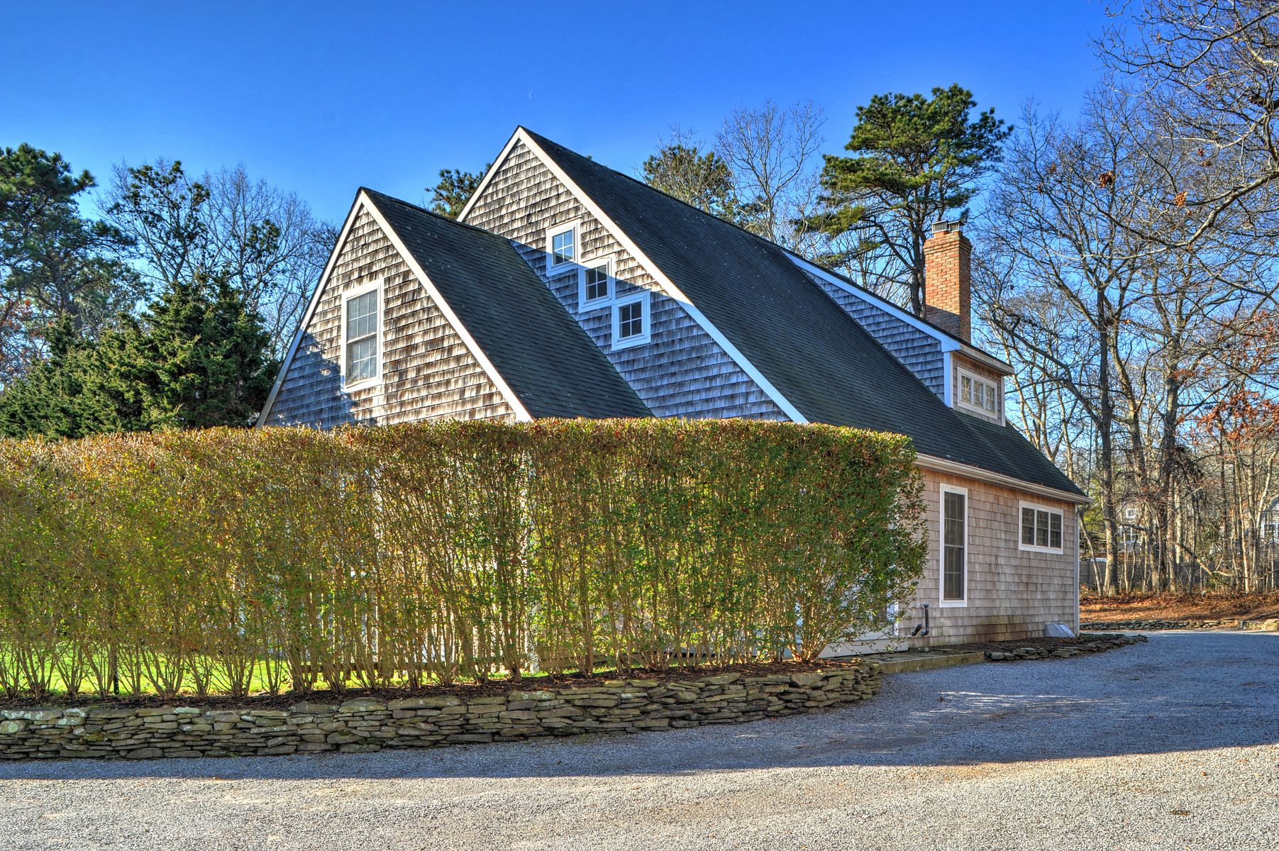 83 Spring Close Highway East Hampton, NY 11937 - Photo 8 of 8
