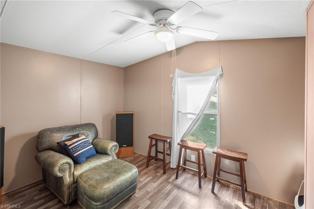 114 Echo Hollar Road Westfield, NC 27053 - Photo 10 of 17