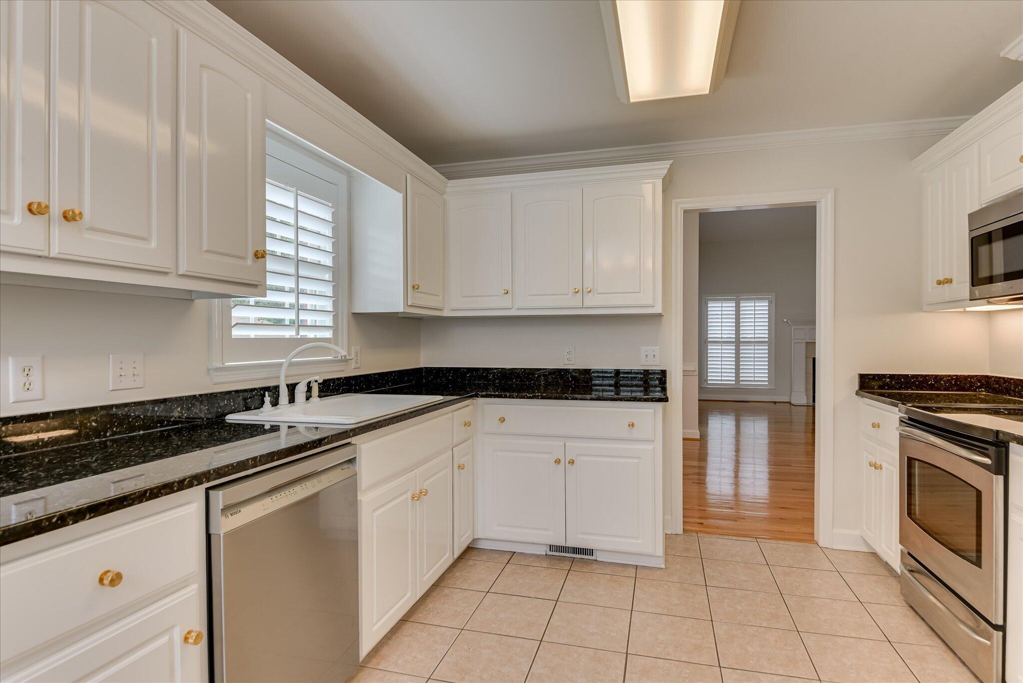 9 Juniper Loop Aiken, SC 29803 - Photo 7 of 34