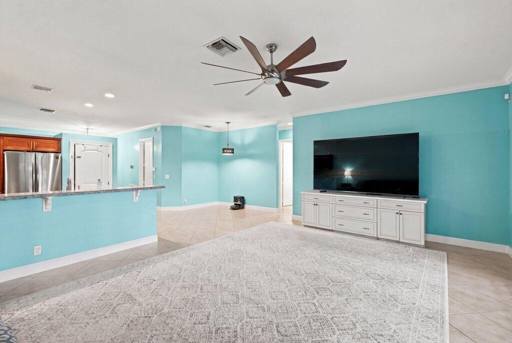 18310 42nd Road North The Acreage, FL 33470 - Photo 16 of 47 AMANDA RE-EDIT 2-01.jpg-SMALL