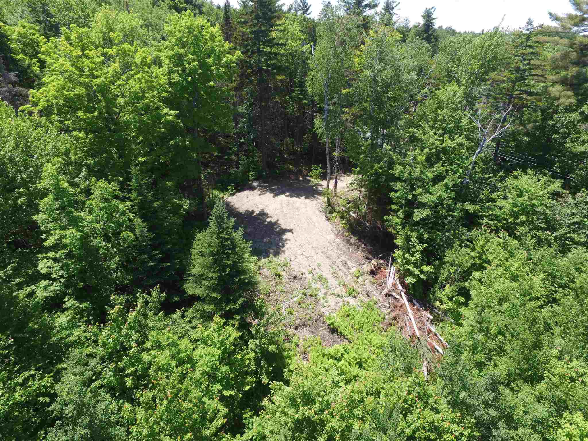 0 Summit Road New London, NH 03257 - Photo 3 of 6