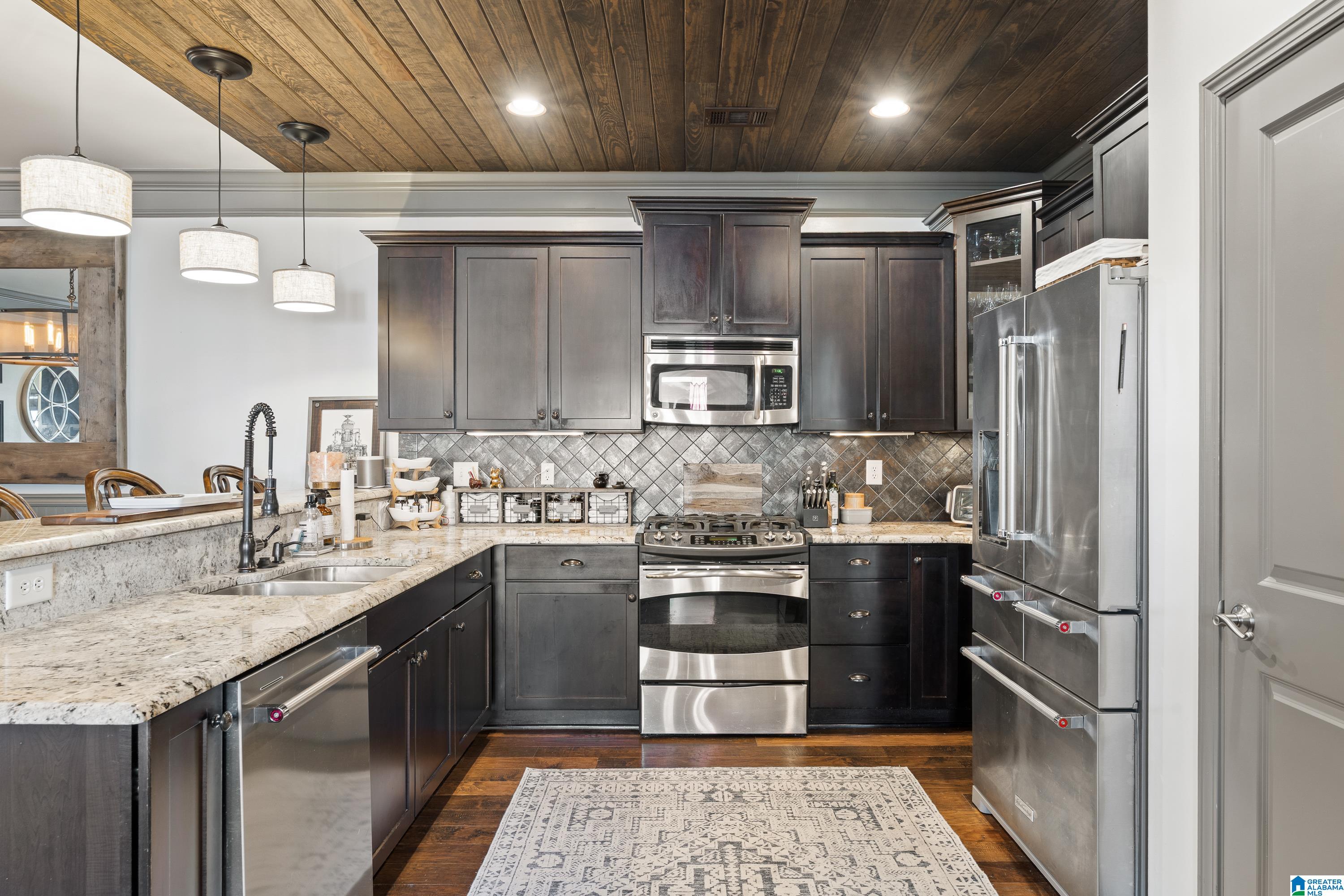 23103 Portobello Road, Unit 23103 Birmingham, AL 35242 - Photo 12 of 46