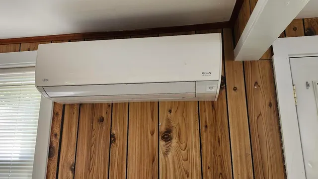 $245,000 | 100 Goulds Ridge Road, Greenbush, ME 04418