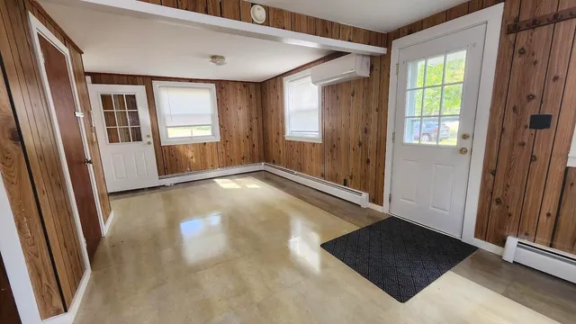 $245,000 | 100 Goulds Ridge Road, Greenbush, ME 04418