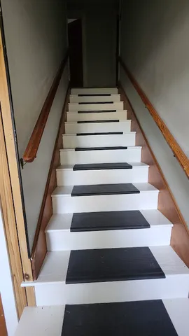 $245,000 | 100 Goulds Ridge Road, Greenbush, ME 04418