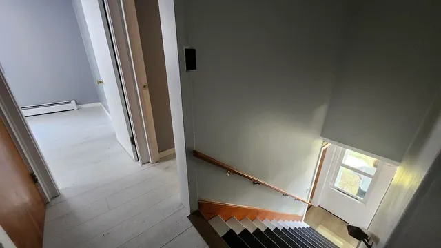 $245,000 | 100 Goulds Ridge Road, Greenbush, ME 04418