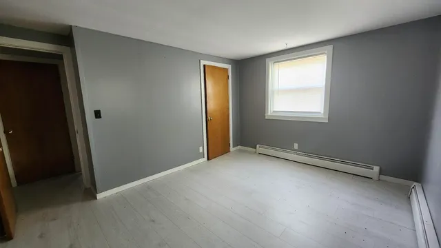 $245,000 | 100 Goulds Ridge Road, Greenbush, ME 04418