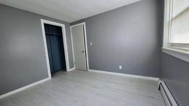 $245,000 | 100 Goulds Ridge Road, Greenbush, ME 04418