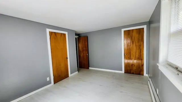 $245,000 | 100 Goulds Ridge Road, Greenbush, ME 04418