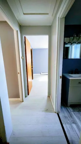 $245,000 | 100 Goulds Ridge Road, Greenbush, ME 04418