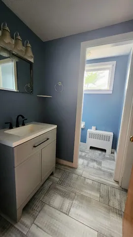 $245,000 | 100 Goulds Ridge Road, Greenbush, ME 04418