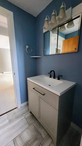 $245,000 | 100 Goulds Ridge Road, Greenbush, ME 04418