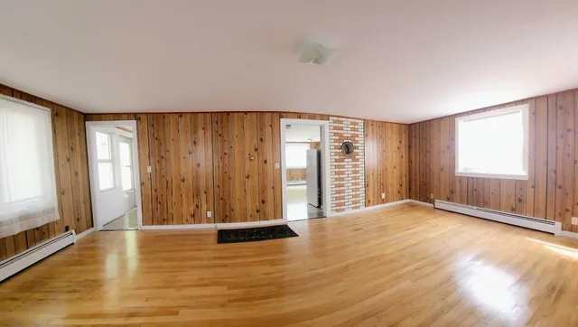 $245,000 | 100 Goulds Ridge Road, Greenbush, ME 04418