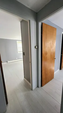 $245,000 | 100 Goulds Ridge Road, Greenbush, ME 04418