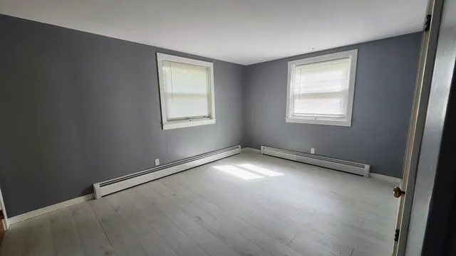 $245,000 | 100 Goulds Ridge Road, Greenbush, ME 04418