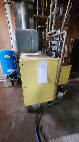 $245,000 | 100 Goulds Ridge Road, Greenbush, ME 04418