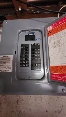 $245,000 | 100 Goulds Ridge Road, Greenbush, ME 04418