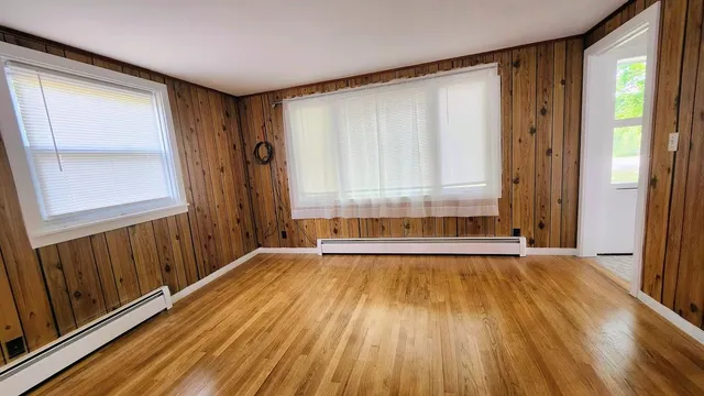 $245,000 | 100 Goulds Ridge Road, Greenbush, ME 04418