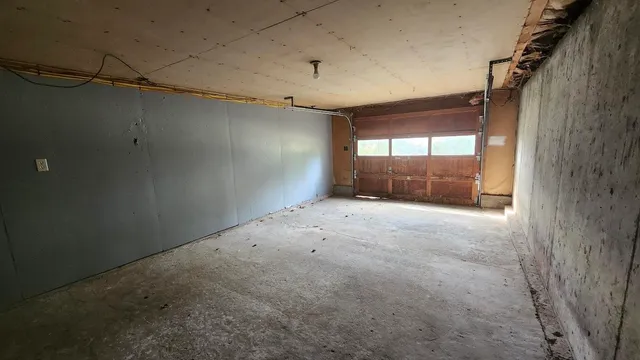 $245,000 | 100 Goulds Ridge Road, Greenbush, ME 04418